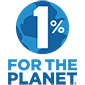 1% for the Planet